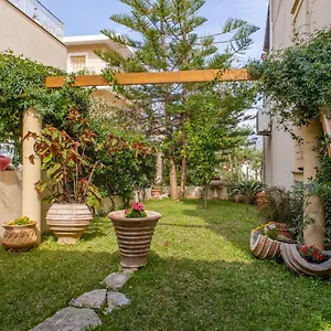  Apartment Bolero