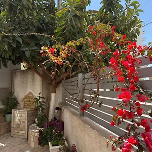 apartments-and-studios-ardian-mandi.albaniahotels.org/