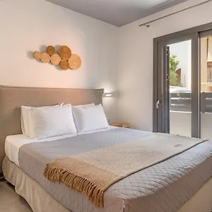  Apartment Brand New Flat Near De Bosset Bridge,