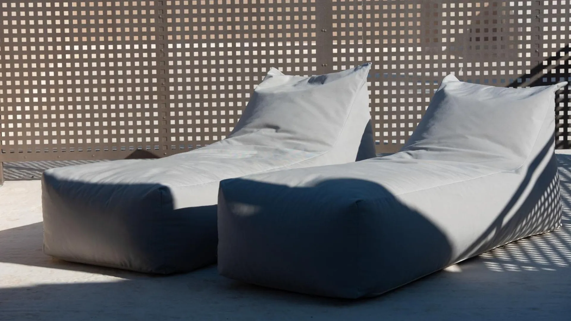 Centro Y Mar! Central Penthouse With Terrace! Argostoli  Griechenland